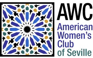 The American Women's Club of Seville